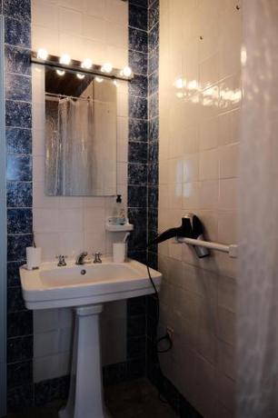 Imagen general del Azoia 10 - Casas de Campo & Hostel. Foto 4