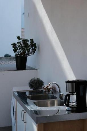 Imagen general del Azoia 10 - Casas de Campo & Hostel. Foto 9