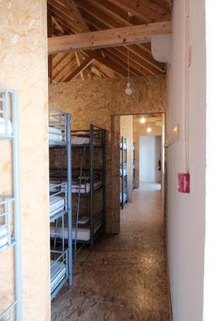 Imagen de la habitación del Azoia 10 - Casas de Campo & Hostel. Foto 19