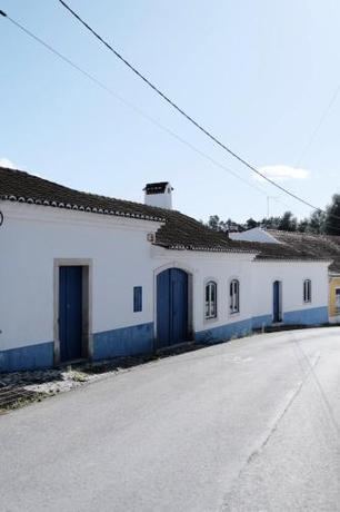 Imagen de la habitación del Azoia 10 - Casas de Campo & Hostel. Foto 20