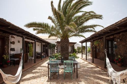 Imagen general del Azulfit Surya Yoga & Pilates Retreat. Foto 5