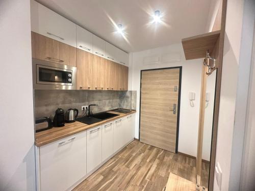 Imagen de la habitación del Azur Premium Resort. Foto 14