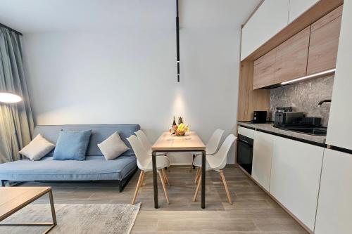 Imagen de la habitación del Azur Premium Resort. Foto 20
