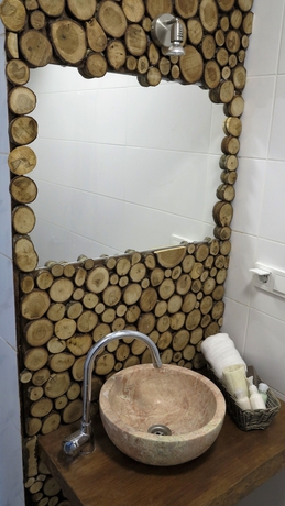 Imagen general del Azure Wellness Retreat - Adults Only. Foto 2