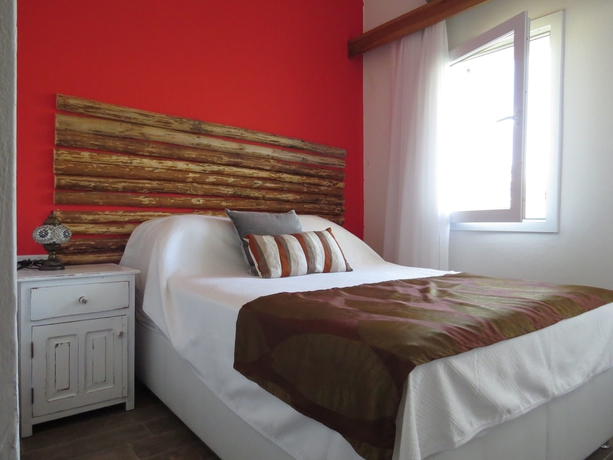Imagen de la habitación del Azure Wellness Retreat - Adults Only. Foto 14