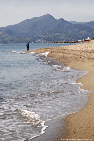 Imagen de los exteriores del Azureva Saint Cyprien. Foto 12