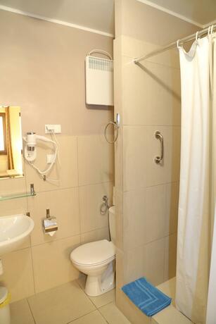 Imagen general del B & B Tomula. Foto 4