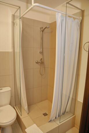 Imagen general del B & B Tomula. Foto 12