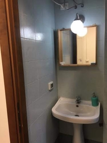 Imagen de la habitación del B and B I Am Here - Gioia 71. Foto 19