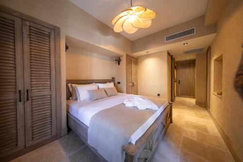 Imagen general del BİADA OTELLERİ. Foto 6