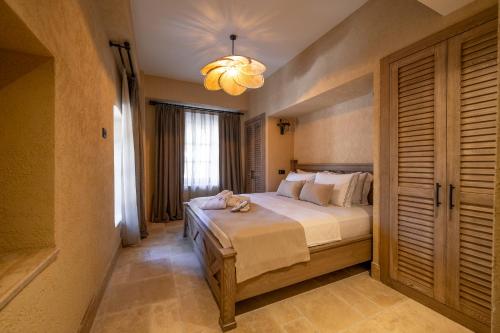 Imagen general del BİADA OTELLERİ. Foto 7