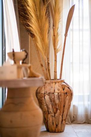 Imagen de la habitación del BİADA OTELLERİ. Foto 19