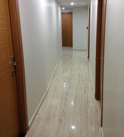 Imagen general del BAKIRKOY LADIES DORMITORY. Foto 3