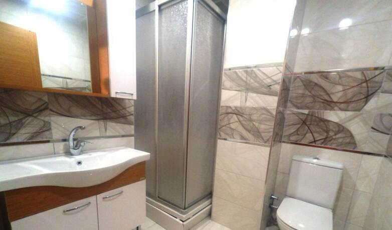 Imagen general del BAKIRKOY LADIES DORMITORY. Foto 5