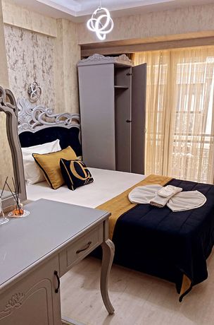 Imagen de la habitación del BALPETEK HOTEL. Foto 6