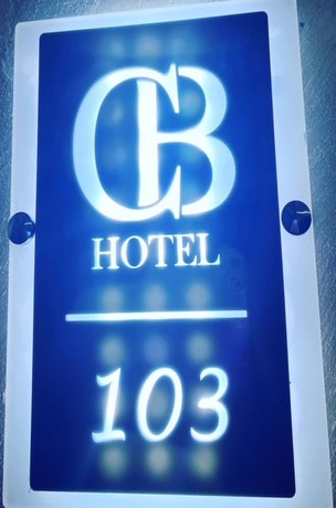 Imagen general del BALPETEK HOTEL. Foto 1