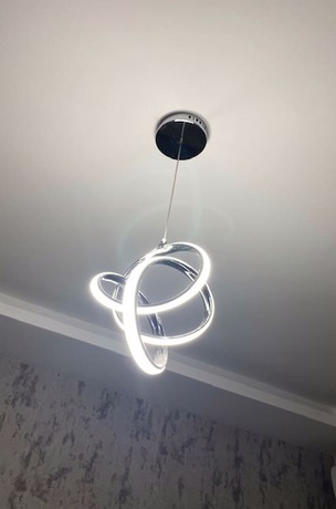 Imagen de la habitación del BALPETEK HOTEL. Foto 8