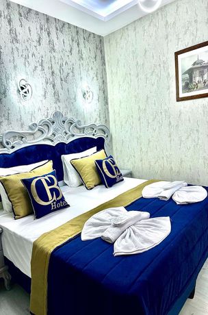 Imagen de la habitación del BALPETEK HOTEL. Foto 9