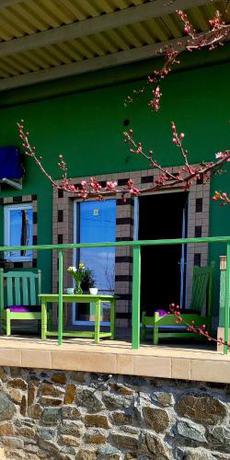 Imagen general del BC Aprilia. Foto 2