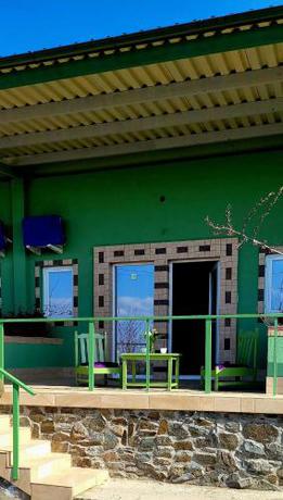 Imagen general del BC Aprilia. Foto 3