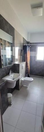 Imagen de la habitación del BC Aprilia. Foto 16