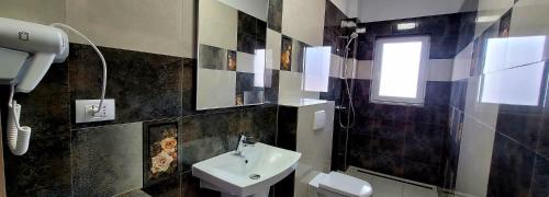 Imagen general del BC Aprilia. Foto 6