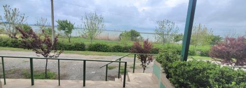 Imagen general del BC Aprilia. Foto 15