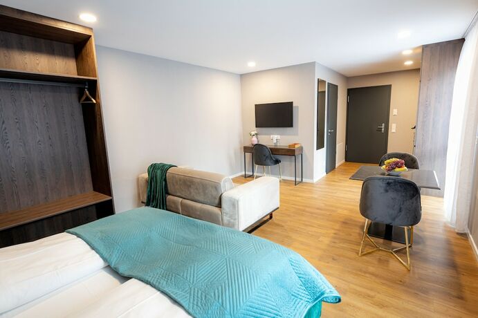 Imagen general del B-Chill. Foto 3