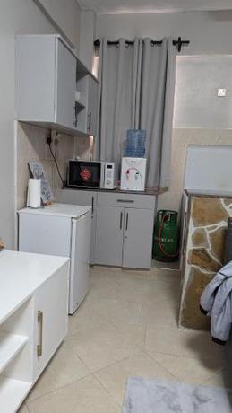 Imagen general del BEE Home. Foto 2