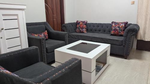 Imagen general del BEE Home. Foto 3