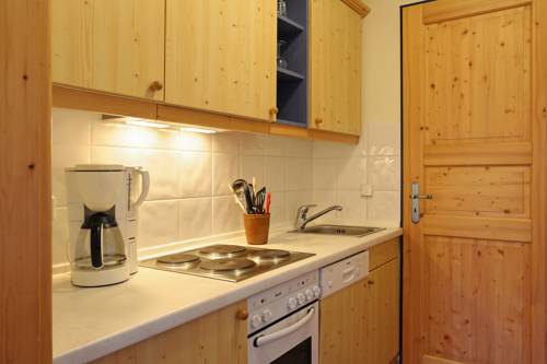 Imagen de la habitación del BEECH Resort Fleesensee. Foto 5