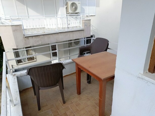 Imagen general del BEG&Uuml;MHAN PANSİYON. Foto 12