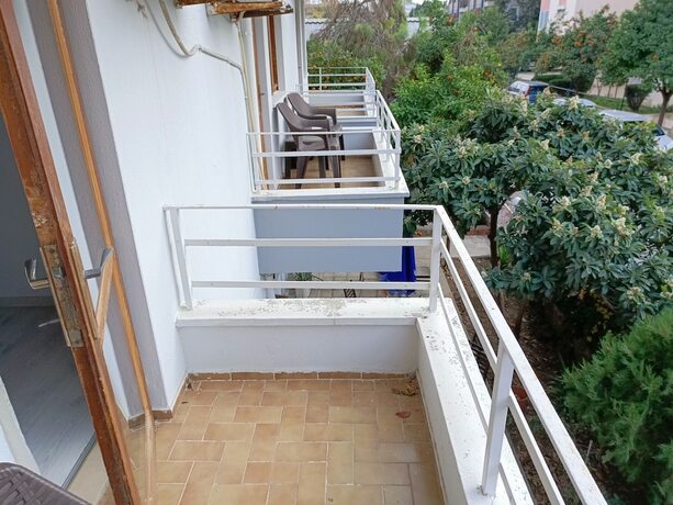 Imagen de la habitación del BEG&Uuml;MHAN PANSİYON. Foto 20