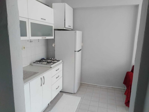 Imagen de la habitación del BELEK. Foto 7