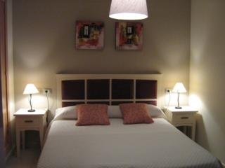 Imagen de la habitación del BELLAVISTA, Playa Blanca. Foto 2