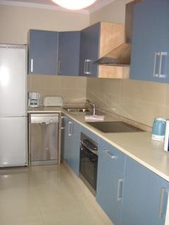 Imagen de la habitación del BELLAVISTA, Playa Blanca. Foto 4