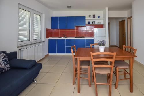 Imagen general del BELLUGA APARTMENTS. Foto 1
