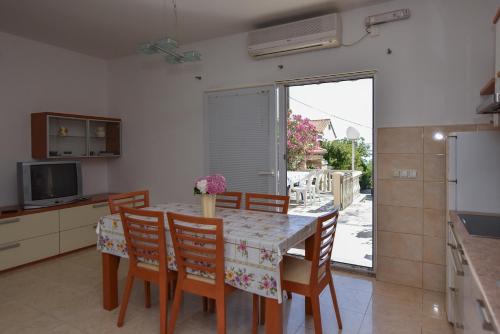 Imagen de la habitación del BELLUGA APARTMENTS. Foto 12