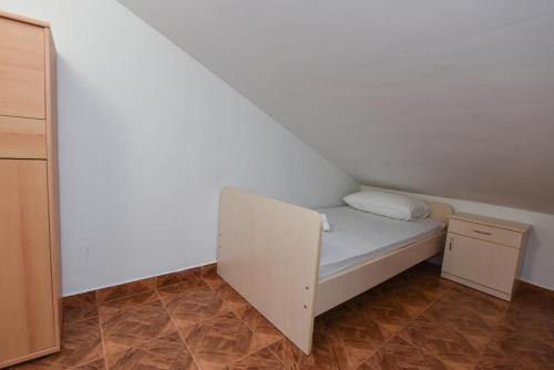 Imagen general del BELLUGA APARTMENTS. Foto 3