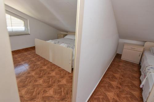 Imagen general del BELLUGA APARTMENTS. Foto 4