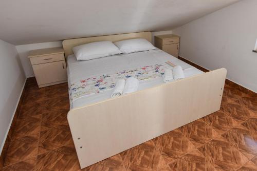 Imagen general del BELLUGA APARTMENTS. Foto 5