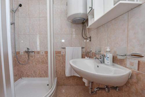 Imagen general del BELLUGA APARTMENTS. Foto 6