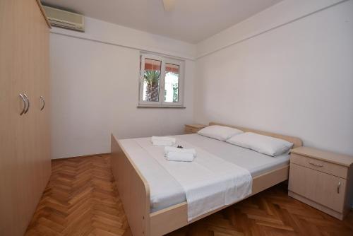 Imagen de la habitación del BELLUGA APARTMENTS. Foto 15