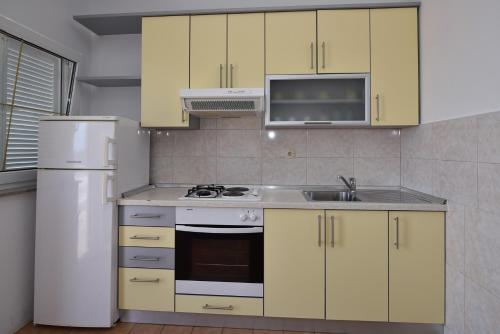Imagen de la habitación del BELLUGA APARTMENTS. Foto 18