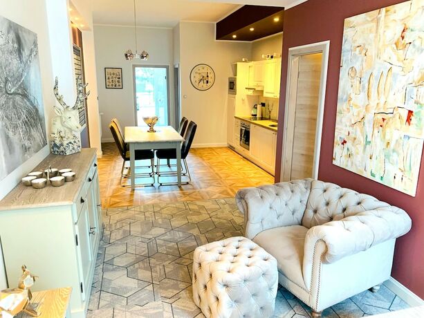 Imagen de la habitación del BESOTEL Mettmann. Foto 18