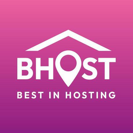 Imagen de la habitación del BEST IN HOSTING Graz - Self Check In. Foto 16
