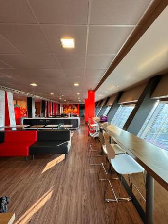 Imagen general del BEST IN HOSTING Graz - Self Check In. Foto 3