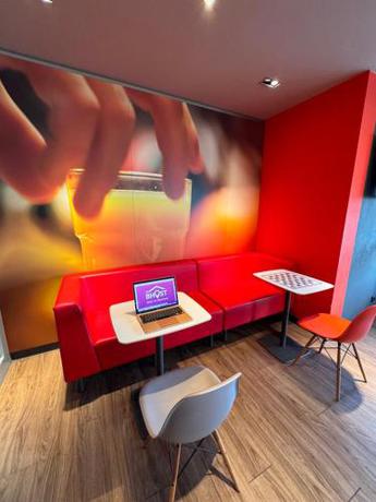 Imagen general del BEST IN HOSTING Graz - Self Check In. Foto 9