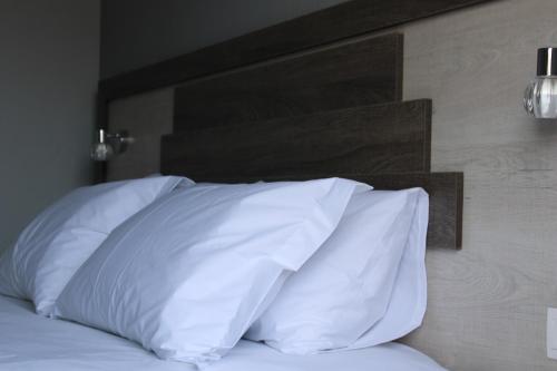 Imagen de la habitación del BEST PARADISE IN NIKITI. Foto 12