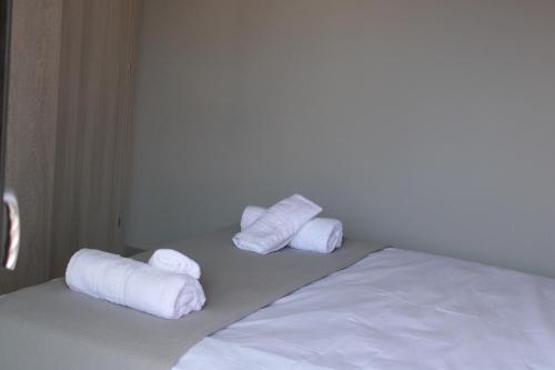 Imagen de la habitación del BEST PARADISE IN NIKITI. Foto 13